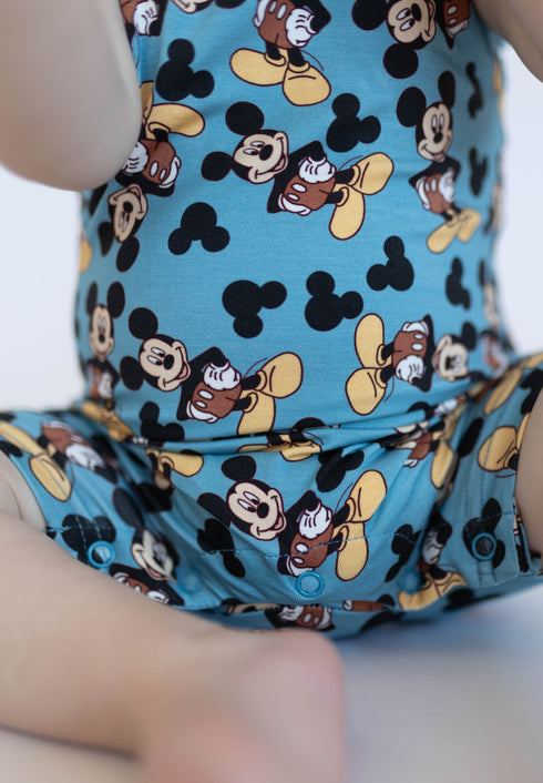 vintage-mickey-shorty-tank-romper House of Henry - Sophia's Style-3